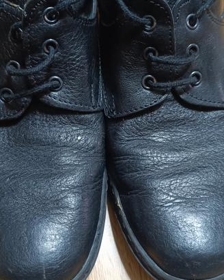 scarpe uomo classiche numero 42 