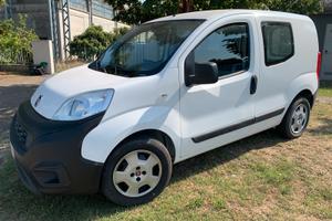 Fiat Fiorino 1.3 Multijet