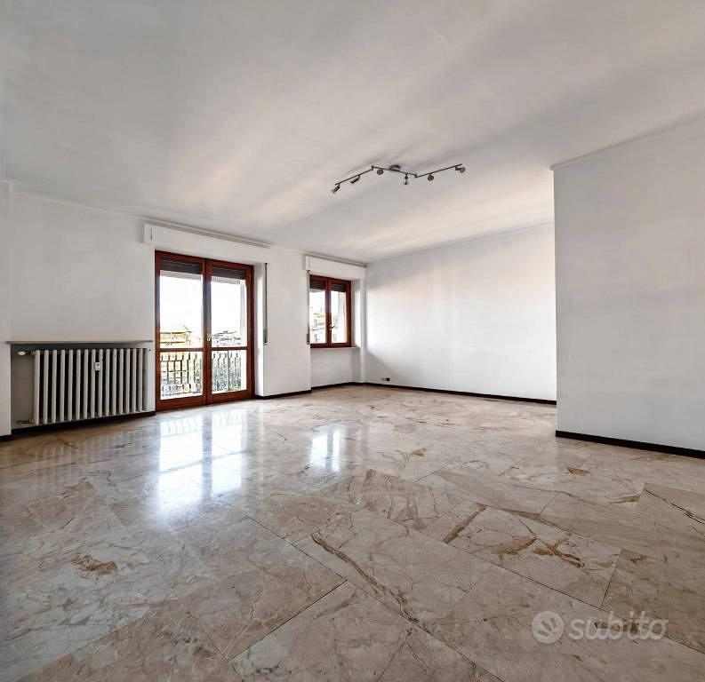 Appartamento – MI - Altro