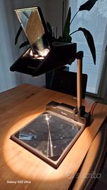 LAVAGNA LUMINOS PROFESSIONALE