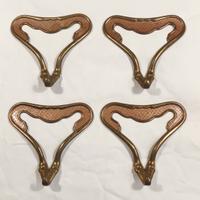 F.S  Attacapanni Littorina  1950 - 60