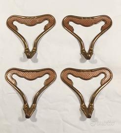 F.S  Attacapanni Littorina  1950 - 60