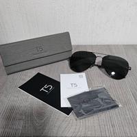 xiaomi occhiali da sole rayban 