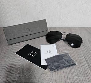 xiaomi occhiali da sole rayban 