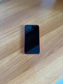 Iphone 11 128gb