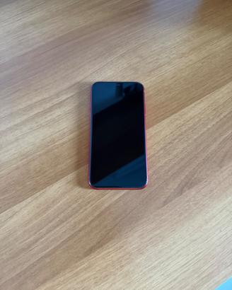 Iphone 11 128gb