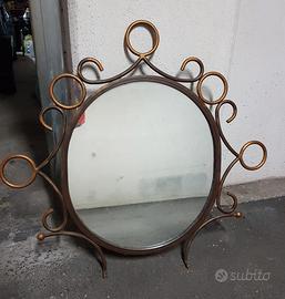 specchio 