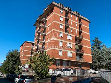 Stanze singole per studentesse