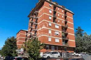 Stanze singole per studentesse