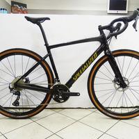 -30% SPECIALIZED Diverge Comp Gravel