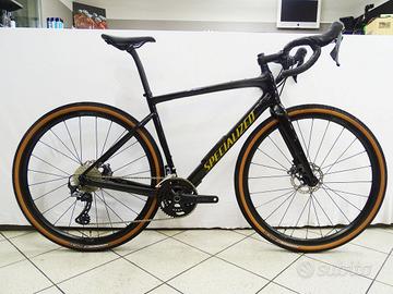 -30% SPECIALIZED Diverge Comp Gravel