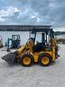 jcb-1cx