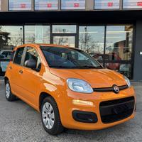 FIAT Panda 1.2 POP - *SOLO 39.000Km!!!*