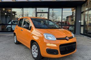 FIAT Panda 1.2 POP - *SOLO 39.000Km!!!*