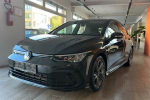 Volkswagen Golf 1.5 eTSI 150 CV EVO ACT DSG R-Line