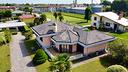 villa-singola-a-talmassons