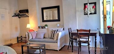 Appartamento a Firenze, 2 locali