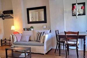 Appartamento a Firenze, 2 locali