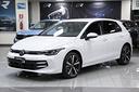 volkswagen-golf-edition-plus-2-0-tdi-scr-115-cv-km