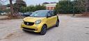 smart-forfour-70-1-0-prime