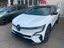 renault-megane-megane-e-tech-electric-220-cv-comfo