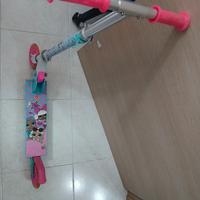 giochi bimbi usati ma ben tenuti 