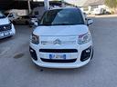 citroen-c3-picasso-1-4-vti-95-gpl-airdream-seducti