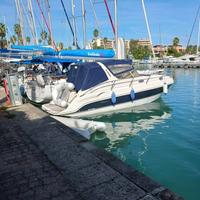Nautica