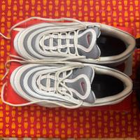 Scarpe Nike, donna