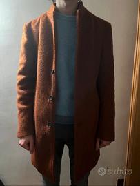 Cappotto Gallery Project