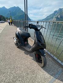 piaggio zip 50