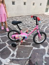 bici x bambini