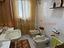 Immagine 23