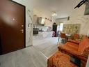 3-locali-a-desenzano-del-garda