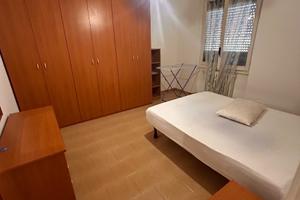 Appartamento bilocale