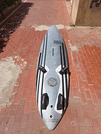 tavola windsurf rrd 