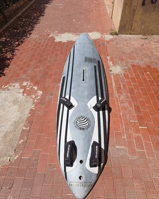 tavola windsurf rrd 