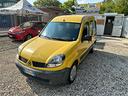 renault-kangoo-1-2-16v-5p-luxe