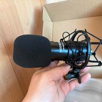 Microfono Professionale Neewer NW-8000