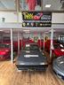 ferrari-400i-automatic-asi