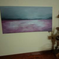 quadro su tela (RIONERO MARKETPLACE)