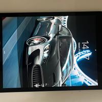 Ipad 10.2 2021