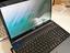 Immagine 5