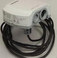 QAM2112.200 SIEMENS SENSORE DI TEMPERATURA DUCT