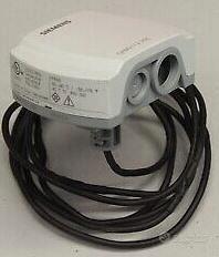 QAM2112.200 SIEMENS SENSORE DI TEMPERATURA DUCT