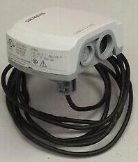 QAM2112.200 SIEMENS SENSORE DI TEMPERATURA DUCT