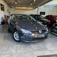 Volkswagen Golf Business 1.6 TDI 5p. Comfortline B