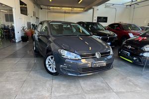 Volkswagen Golf Business 1.6 TDI 5p. Comfortline B