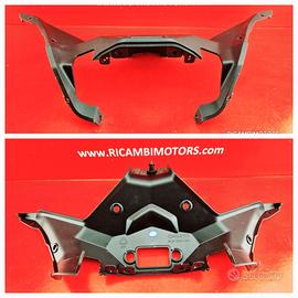 RICAMBI CFMOTO 800NK