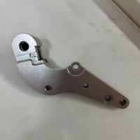 Sposta pinza ktm powerpars disco 320mm